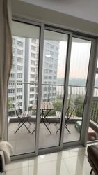 Blk 325B Punggol Bayview (Punggol), HDB 4 Rooms #618861441
